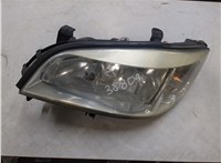 90582021 Фара (передняя) Opel Zafira A 1999-2005 9463218 #2