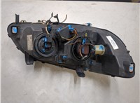 90582021 Фара (передняя) Opel Zafira A 1999-2005 9463218 #3