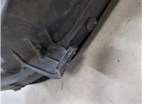 90582021 Фара (передняя) Opel Zafira A 1999-2005 9463218 #4