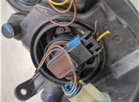 90582021 Фара (передняя) Opel Zafira A 1999-2005 9463218 #6