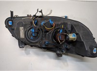  Фара (передняя) Opel Zafira A 1999-2005 9463218 #7