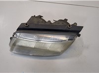  Фара (передняя) Volkswagen Passat 5 1996-2000 9463469 #1