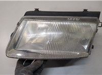  Фара (передняя) Volkswagen Passat 5 1996-2000 9463469 #2