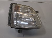  Фара (передняя) Suzuki Wagon R Plus 2000-2006 9463686 #1