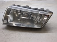 6Y1941015R Фара (передняя) Skoda Fabia 2004-2007 9464200 #3