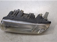 6Y1941015R Фара (передняя) Skoda Fabia 2004-2007 9464200 #4