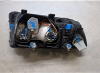 6Y1941015R Фара (передняя) Skoda Fabia 2004-2007 9464200 #5