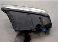 6Y1941015R Фара (передняя) Skoda Fabia 2004-2007 9464200 #6