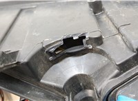 6Y1941015R Фара (передняя) Skoda Fabia 2004-2007 9464200 #7