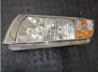 6Y1941015R Фара (передняя) Skoda Fabia 1999-2007 9464200 #10