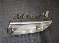 6Y1941015R Фара (передняя) Skoda Fabia 1999-2007 9464200 #11