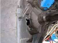 6Y1941015R Фара (передняя) Skoda Fabia 1999-2007 9464200 #13