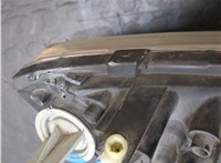6Y1941015R Фара (передняя) Skoda Fabia 1999-2007 9464200 #15