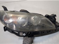  Фара (передняя) Mazda 3 (BK) 2003-2009 9464489 #3