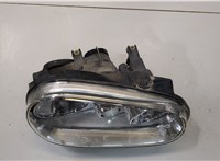  Фара (передняя) Volkswagen Golf 4 1997-2005 9464651 #3