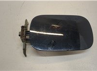 68031821AC Лючок бензобака Jeep Grand Cherokee 2010-2013 9465354 #4