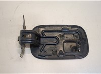 68031821AC Лючок бензобака Jeep Grand Cherokee 2010-2013 9465354 #5