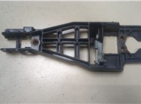 04589887AD Каркас ручки Jeep Grand Cherokee 2010-2013 9465365 #1