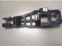 04589887AD Каркас ручки Jeep Grand Cherokee 2010-2013 9465365 #3