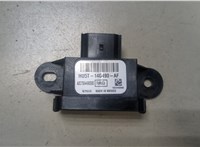 HU5T14G490AF Блок управления бортовой сети (Body Control Module) Ford Edge 2018-2023 9465403 #1