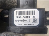 HU5T14G490AF Блок управления бортовой сети (Body Control Module) Ford Edge 2018-2023 9465403 #2