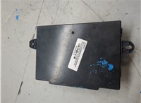 gu5t14c708jn Блок управления сиденьями Ford Edge 2018-2023 9465413 #4