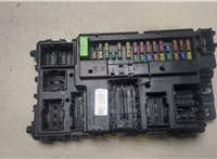 JU5T15604 Блок управления бортовой сети (Body Control Module) Ford Edge 2018-2023 9465439 #1