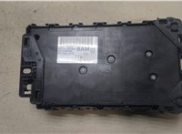 JU5T15604 Блок управления бортовой сети (Body Control Module) Ford Edge 2018-2023 9465439 #5