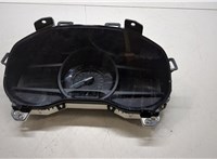 kt4t10849ce Щиток приборов (приборная панель) Ford Edge 2018-2023 9465452 #5