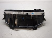 kt4t10849ce Щиток приборов (приборная панель) Ford Edge 2018-2023 9465452 #6