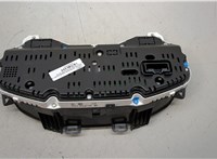 kt4t10849ce Щиток приборов (приборная панель) Ford Edge 2018-2023 9465452 #7