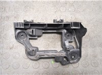 3C8807393D Кронштейн бампера Volkswagen Passat CC 2012-2017 9465466 #1