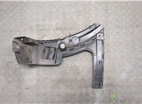  Кронштейн бампера Volvo XC90 2002-2006 9465467 #2