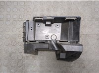  Кронштейн бампера Volvo XC90 2002-2006 9465475 #1