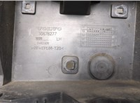 30678277 Кронштейн бампера Volvo XC90 2002-2006 9465475 #2