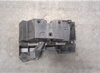 30678277 Кронштейн бампера Volvo XC90 2002-2006 9465475 #3