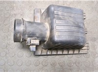 3L3A12B579BA Измеритель потока воздуха (расходомер) Ford Ranger 1998-2006 9465476 #1