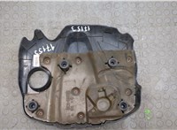 292402G710 Накладка декоративная на ДВС KIA Optima 3 2010-2015 9465484 #2