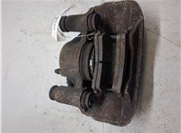9240125220 Суппорт Hyundai Accent 2000-2006 9465500 #3