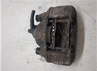 9240125220 Суппорт Hyundai Accent 2000-2006 9465500 #4