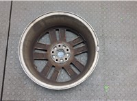 BB5Z1007A, 6F2Z1130B, 9L3Z1A189A Комплект литых дисков Ford Explorer 2010-2015 9465546 #28