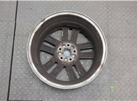 BB5Z1007A, 6F2Z1130B, 9L3Z1A189A Комплект литых дисков Ford Explorer 2010-2015 9465546 #32