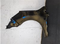 1100001, 13302208, 13390003 Крыло Opel Astra J 2010-2017 9465553 #7