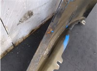 1100001, 13302208, 13390003 Крыло Opel Astra J 2010-2017 9465553 #8