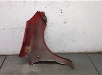  Крыло Opel Corsa D 2006-2011 9465564 #4