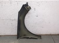  Крыло Opel Insignia 2008-2013 9465571 #4