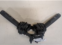  Переключатель поворотов и дворников (стрекоза) Buick Encore 2012-2016 9465596 #1