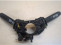  Переключатель поворотов и дворников (стрекоза) Buick Encore 2012-2016 9465596 #3