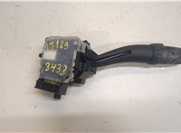  Переключатель поворотов Hyundai Santa Fe 2005-2012 9465608 #2