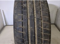  Пара шин 205/55 R16 Citroen C4 2010-2015 9465634 #2